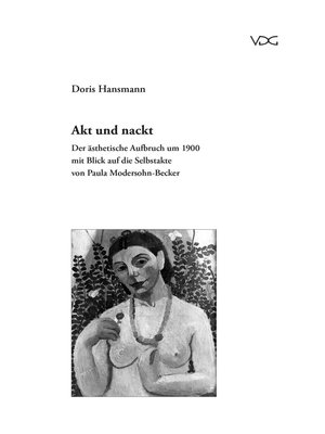 cover image of Akt und Nackt